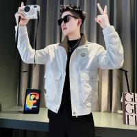 cms/erpbt/backend/web/uploads/erp/collection/images/Men Clothes/XINBAIHUI/EN0213504/img_b/EN0213504_img_b_2